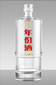 R-143 500ml